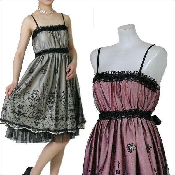 ショートドレス/結婚式 ブライダル 2次会 お呼ばれ 謝恩会 パーティードレス レディース