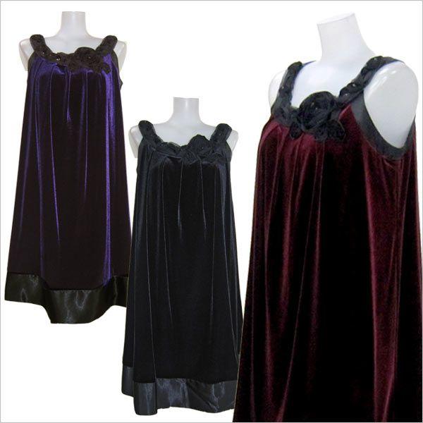 Ａライン パーティードレス ショートドレス 結婚式 ブライダル 2次会 レディース