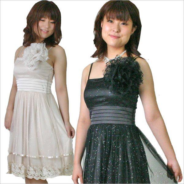 パーティードレス ショートドレス 結婚式 ブライダル 2次会 チュールパーティドレス レディース