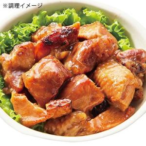 非常食 保存食 ホテイフーズ 缶詰 やきとり ...の詳細画像1