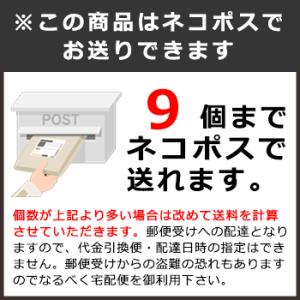 リポビタンゼリー 長期保存用 100g×1袋 ...の詳細画像5