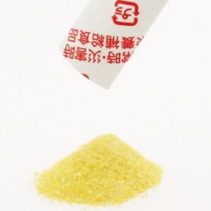 非常食 非常時・災害時 栄養補給食品 1袋7包...の詳細画像1