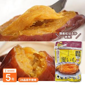 レスキューアッキスSD-01 災害救助隊員の意見をもとに開発された万能斧