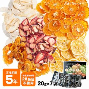 inゼリー 森永製菓 エネルギーロングライフ トロピカルフルーツ味 180g