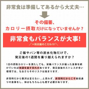 ドライフルーツ 乾燥果物 1日分の国産乾燥果物...の詳細画像3