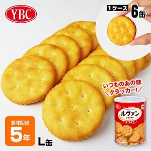 爆買 非常食 保存食 三立製菓 乾パン カンパン 100g入×24缶入 箱売り