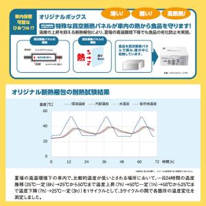 非常食 非常用トイレ 尾西の車載用防災ミニボッ...の詳細画像2