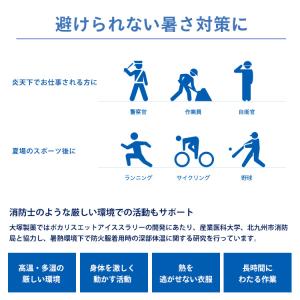 ポカリスエット アイススラリー 100g×6袋...の詳細画像4