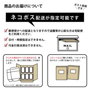 ポカリスエット アイススラリー 100g×6袋...の詳細画像5