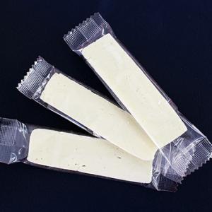 尾西食品のミルクスティック8本入 牛乳バー ミ...の詳細画像5