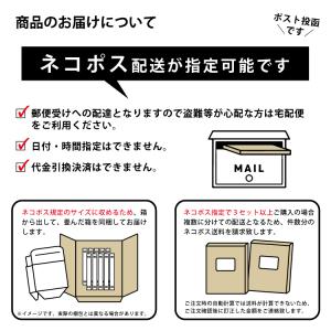 大正製薬 リポビタン ウォーター 粉末 パウダ...の詳細画像3