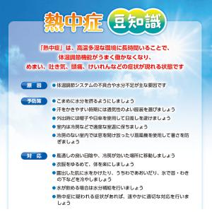 大正製薬 リポビタン アイススラリー Spor...の詳細画像2