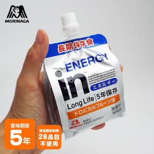 瀘州老窖(ろしゅうろうこう) 二曲 瀘小二 500ML 42度、中国白酒・濃香