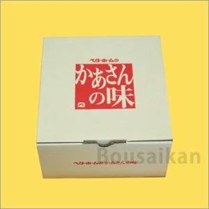 非常食 保存食 セット ベターホーム協会缶詰 ...の詳細画像1