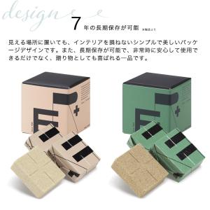 非常用食品 萬有栄養 ER PLUS イーアー...の詳細画像3