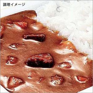 非常食 保存食 レトルト レスキューフーズ1食...の詳細画像1