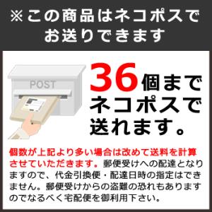 キューマスク Qマスク 人工呼吸 人工呼吸用携...の詳細画像4