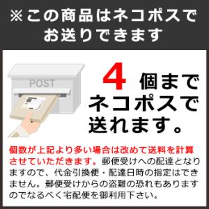 防炎タイプ防災ずきん 専用カバー ブルー(水色...の詳細画像3