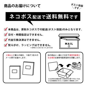 防災頭巾 カバー 大明企画 片面コール天カバー...の詳細画像5