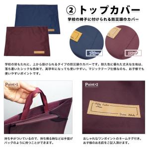 子ども用ずきん アルミ防災頭巾 小 EJ 日本...の詳細画像4