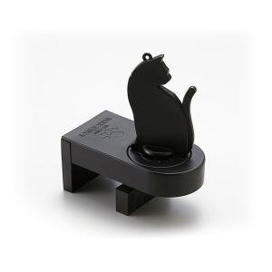 窓 ロック 防犯 ねこの防犯窓ロック ABA-...の詳細画像1