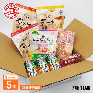 レスキューアッキスSD-01 災害救助隊員の意見をもとに開発された万能斧