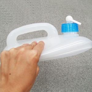 ウォータータンク10リットル用 防災用品 防災...の詳細画像3