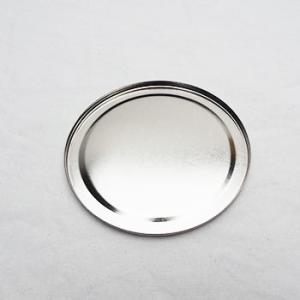 固形燃料デュアルヒート専用 消火フタ 防災グッ...の詳細画像2