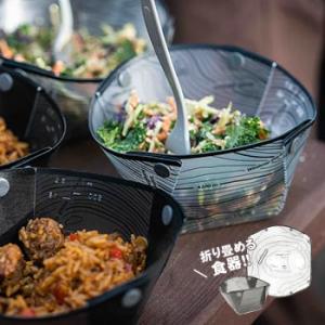 Fozzils フォッジルズ スナップフォールドソロパック 3点セット