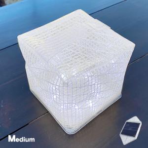 キャリー・ザ・サン ミディアム クールブライト CTSC-WHM （ホワイトベルト） ×1個の商品画像