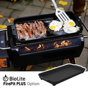 snow peak（スノーピーク） 焚火台 M スターターセット SET-111