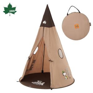 ロゴス テント タープ SNOOPY KIDS Tepee #86001092 スヌーピー キャンプ LOGOS アウトドア 必要なもの 防災グッズ｜bousai