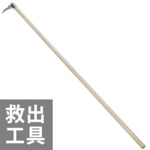 とんび〈2枚組〉 法人向け商品 鳶樫柄 1800mm 寸2 内径36mm 用 鳶口 とび口 トビ口 道具