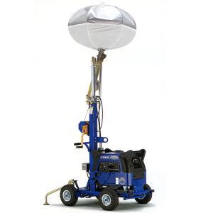 在庫処分品 ダイキン ドレンアップキット KDU50R160 天井吊形用 機内組