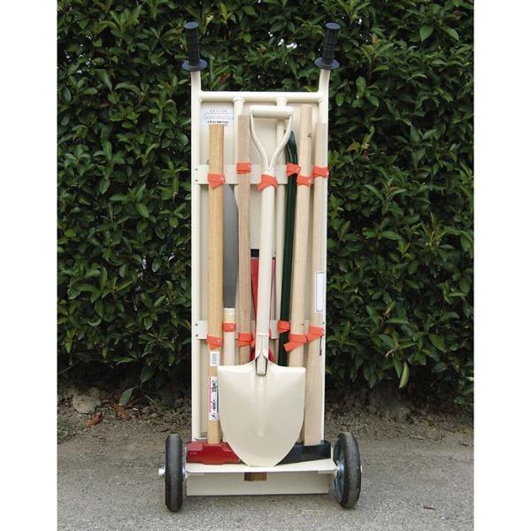 救助工具 レスキューキャリー（救助 災害 防災用品 避難用品 自主防災）
