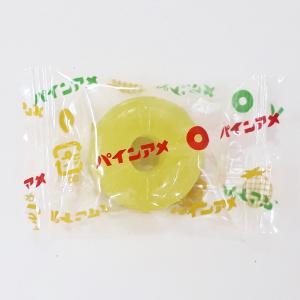 パインアメ缶 保存缶 5年 90g | 非常食...の詳細画像2