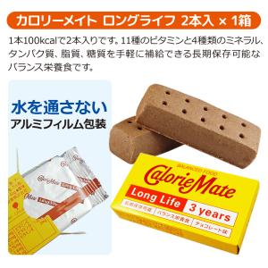 非常食 おかしの詰め合わせセット | 全10種...の詳細画像4