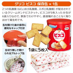 非常食 おかしの詰め合わせセット | 全10種...の詳細画像5