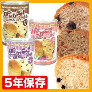 非常食セット 1人用3日分保存食セットA(防災...の詳細画像4