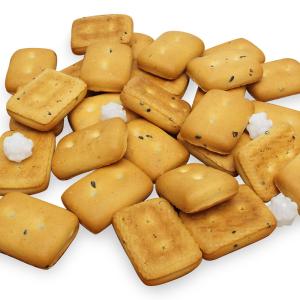 hokka カンパン 保存缶 5年保存 110...の詳細画像1