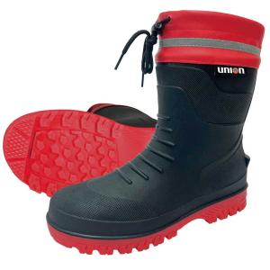 Grubs グラブスブーツ 防寒ネオプレンセーフティーブーツ Grubs グラブスブーツ 防寒ネオプレンセーフティーブーツ