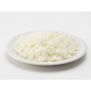 尾西の白飯 尾西食品 アルファ米 (賞味期限5...の詳細画像1