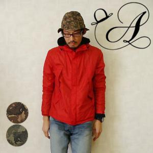 Vivienne Westwood（ヴィヴィアンウエストウッド） Worlds End