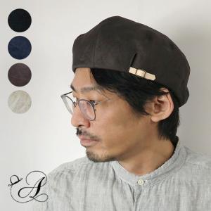 HERMES（エルメス） ベレー帽 ボニーセーラーベレー H232035N S158 58