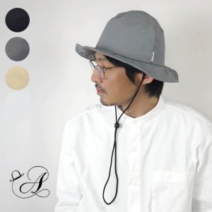 希少Malcolm Mclaren Mountain Hat Malcolm Mclaren Mountain Hat マルコム マクラレーン マウンテン