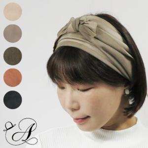 22年10月 ターバン 巻き方のおすすめ人気ランキング Yahoo ショッピング