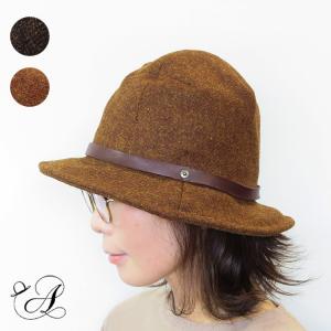 Malcolm Mclaren Mountain Hat マルコム マクラレーン マウンテン