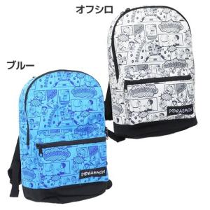 ドラえもん：子供用 デイパック/コミックデザイン/キッズ＆ジュニア/ファッション バッグ リュック バックパック｜boushikaban