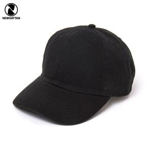 Tianaka Dasutake 黒 ベースボールキャップ Tianaka Dasutake 黒 ベースボールキャップ 格安saleスタート