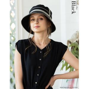 半額 帽子 レディース 大きいサイズ 完全遮光...の詳細画像4